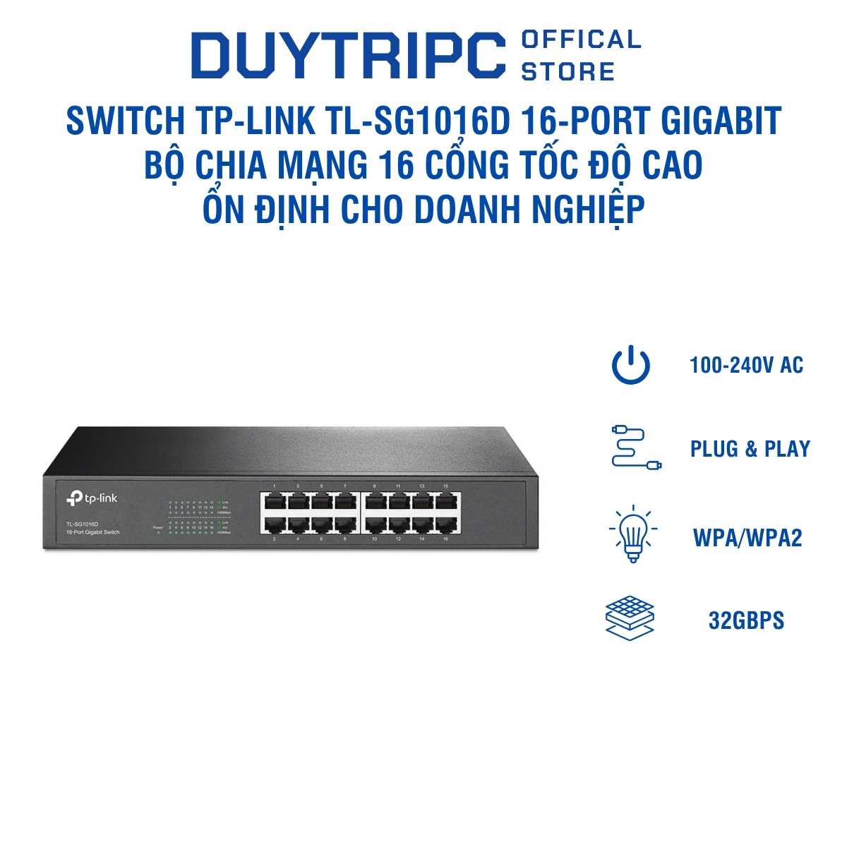 Ảnh sản phẩm 2